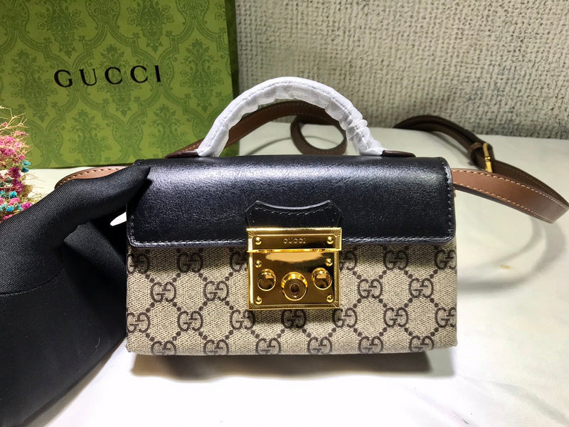 COZY BAGS - GUKI Bags - 371