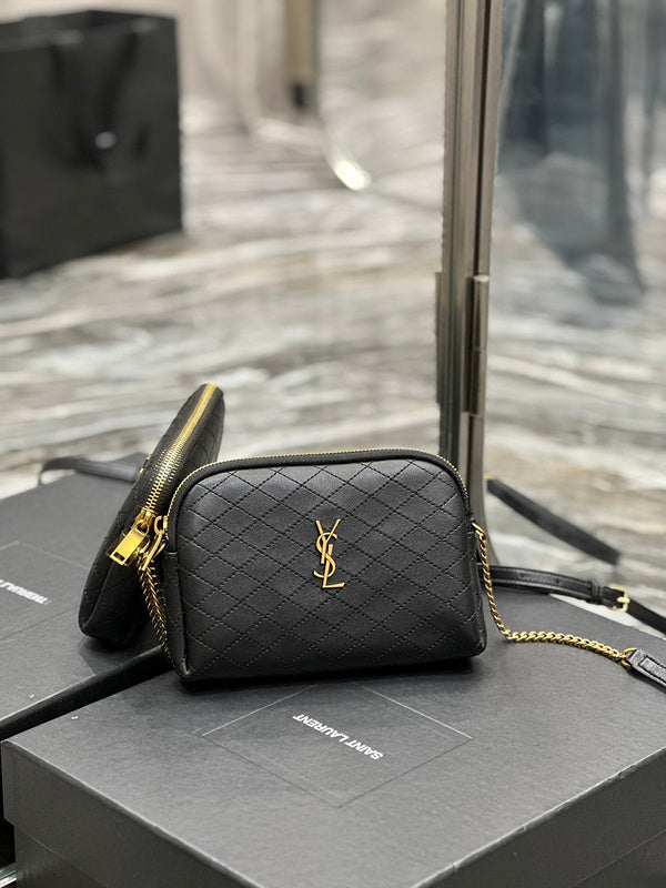 COZY BAGS - YLS Bags - 1288