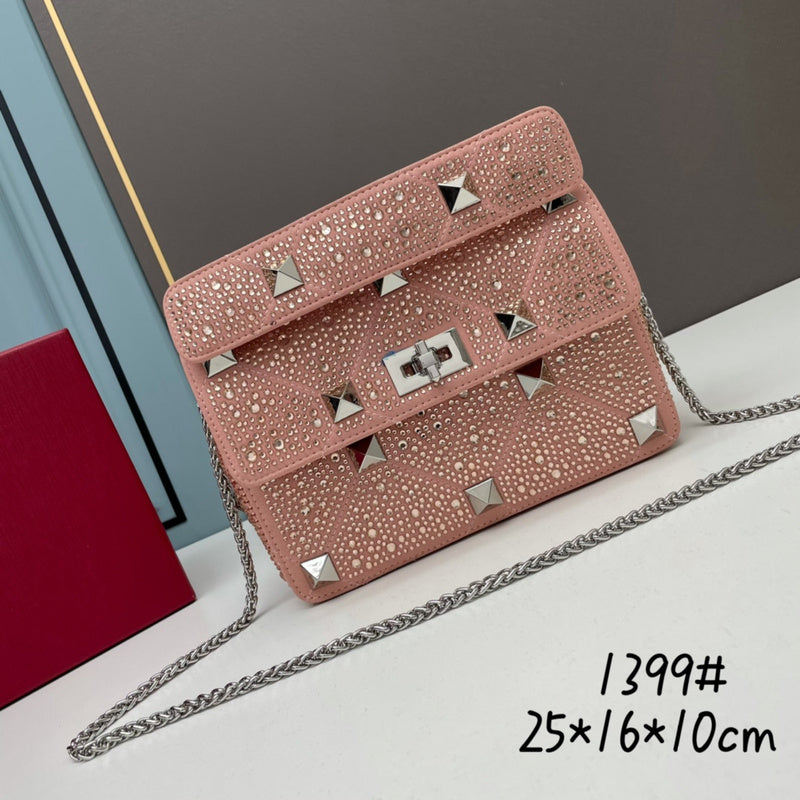 COZY BAGS - VEL Bags - 634