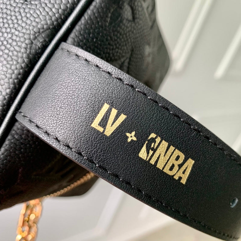 COZY - LV Bags - 2604