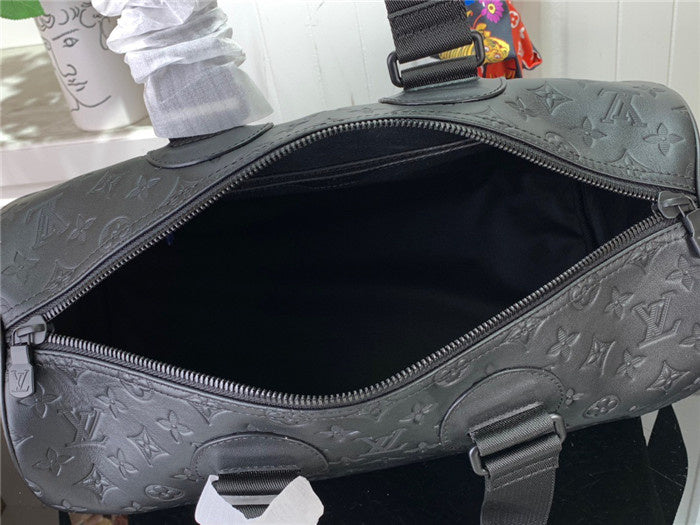 JB - LOV Travel Bags - 021