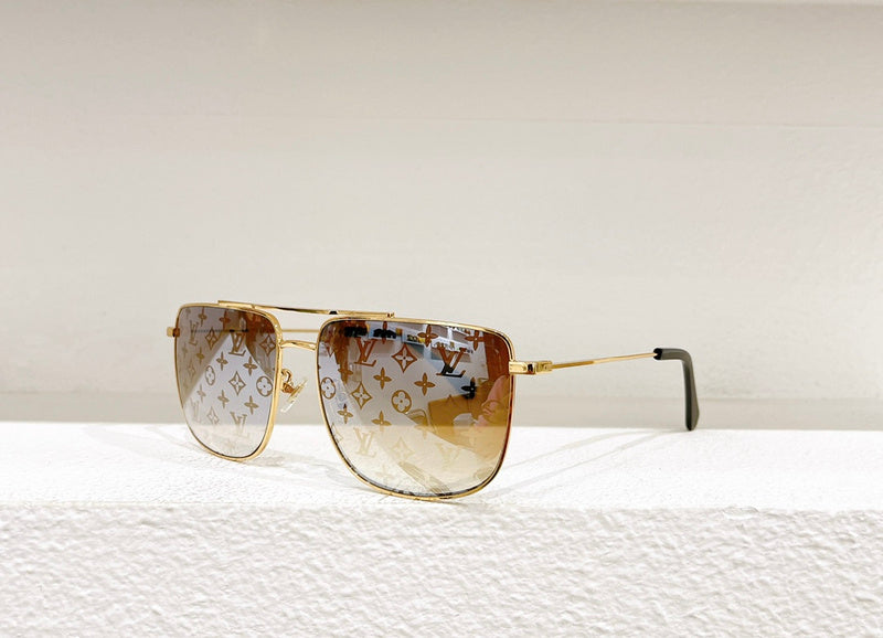 COZY BAGS - LOV Sunglasses - 019