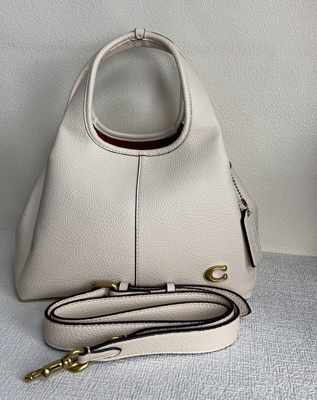 COZY - CAH Bags - 052