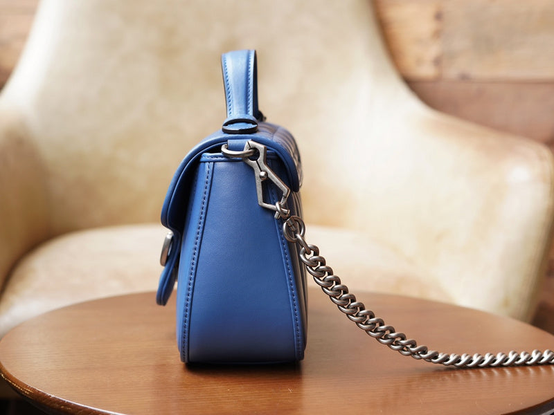 COZY BAGS - GUKI Women Bags - 1228