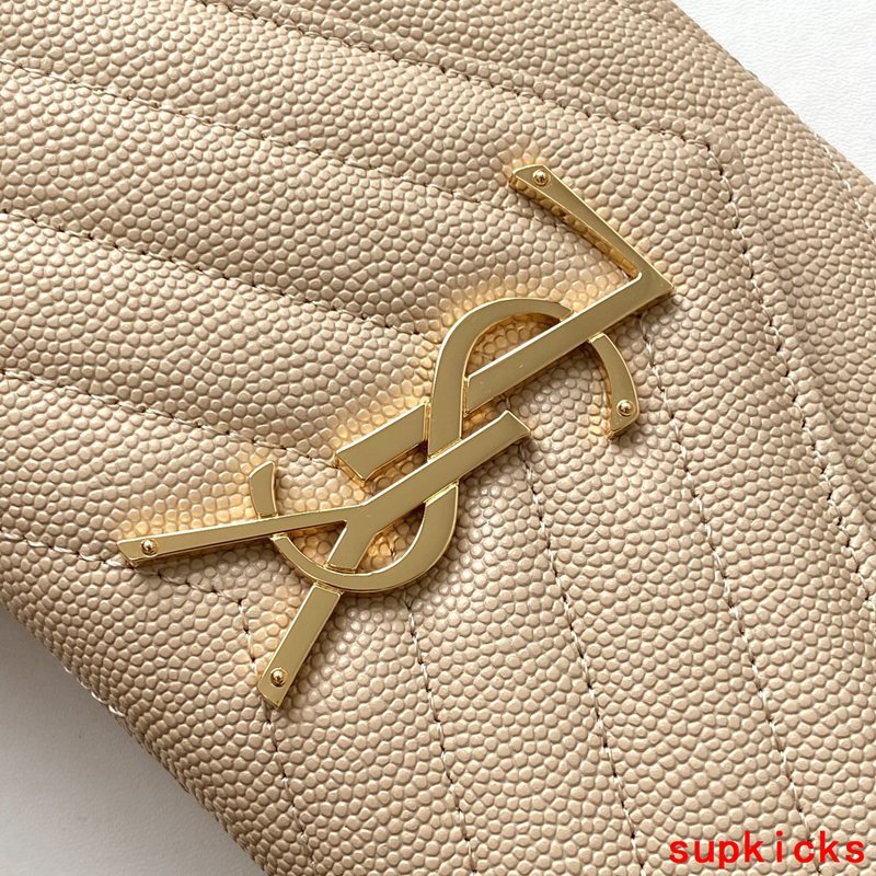 COZY BAGS - Mix Wallets - 087