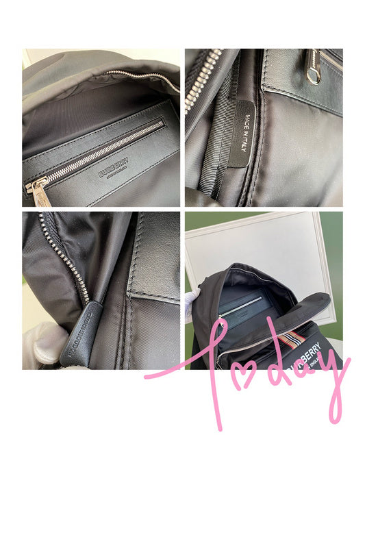 COZY BAGS - BOR Bags - 255