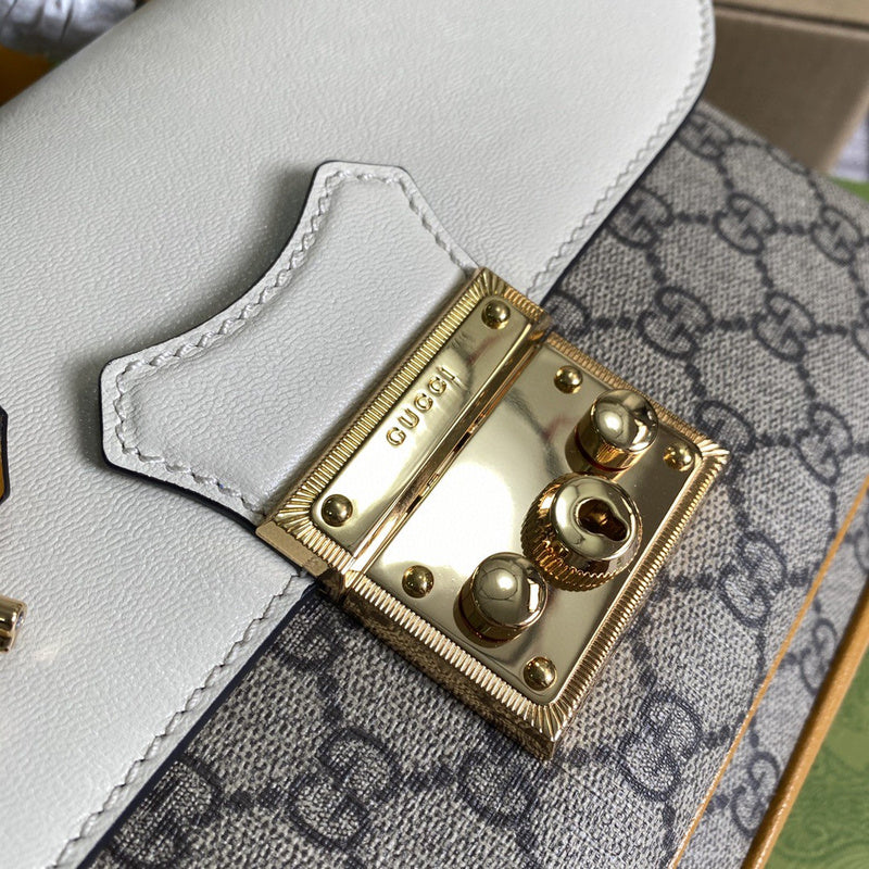 COZY BAGS - GUKI Bags - 1702