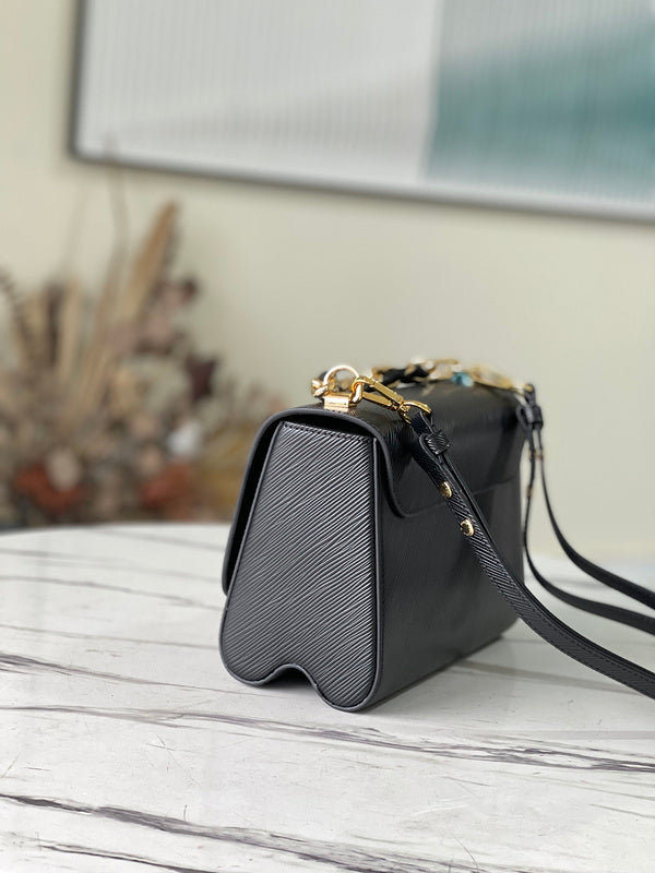 COZY BAGS - LOV Bags - 2239