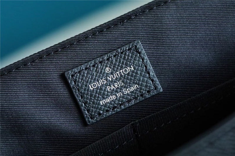 COZY BAGS - LOV Men Bags - 479