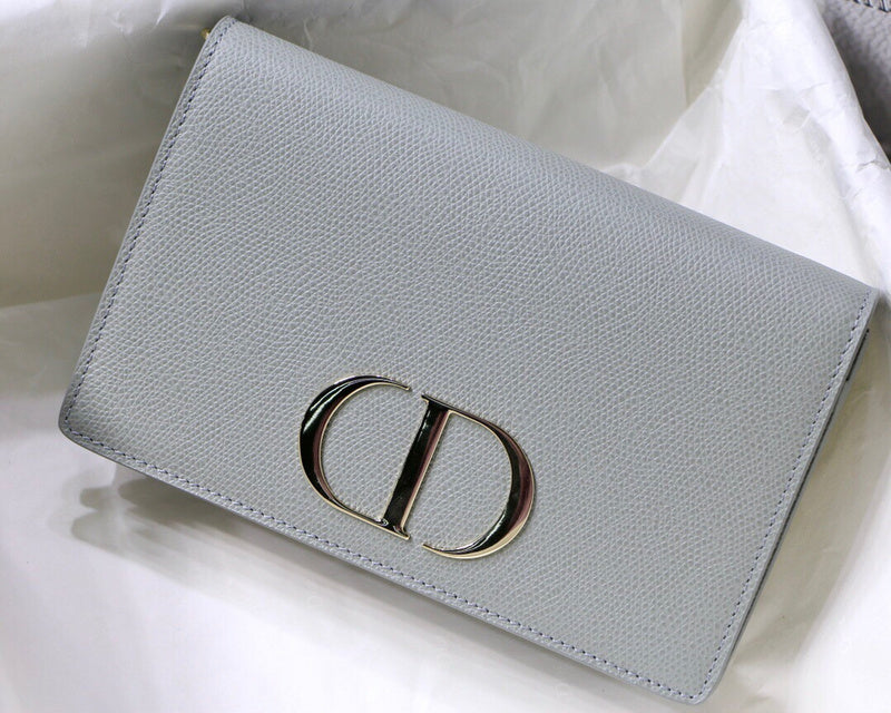JB - DOR Lady Bags - 651