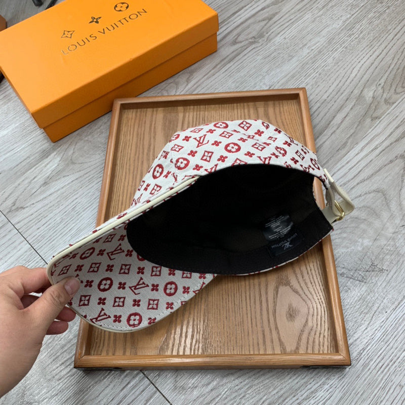 COZY BAGS - LOV Hats & Caps - 104