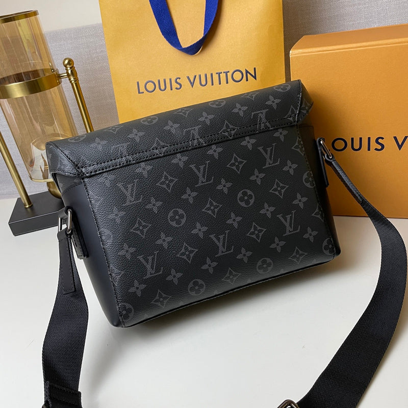 COZY BAGS - LOV Bags - 821