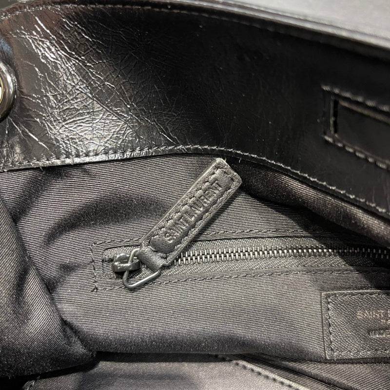COZY BAGS - YLS Bags - 1841