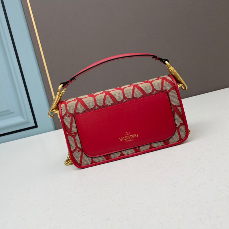COZY BAGS - VEL Bags - 266