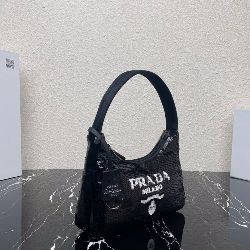 COZY BAGS - PD Bags - 1386