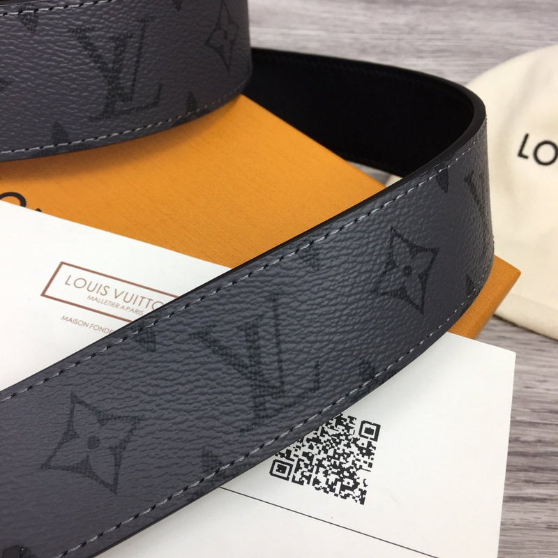 JB - LOV Belts - 136