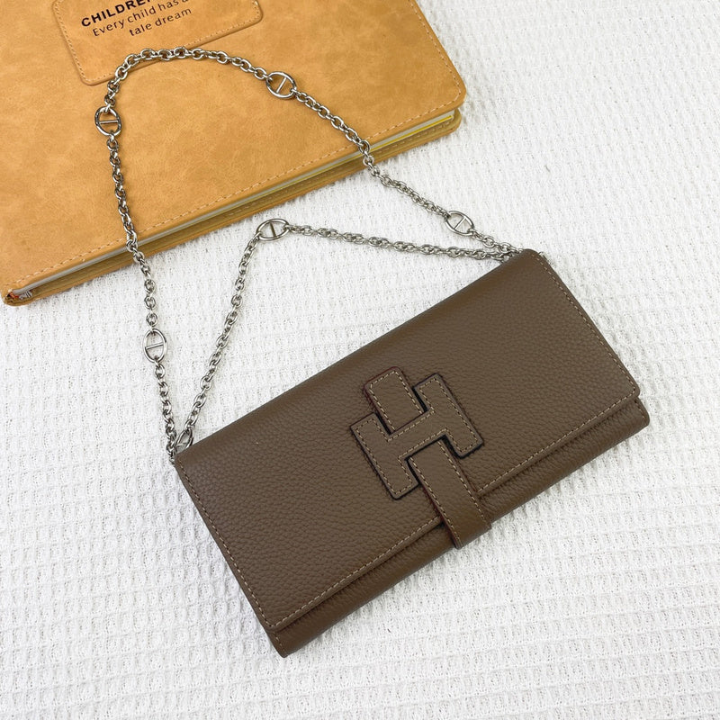 COZY BAGS - HMS Bags - 388