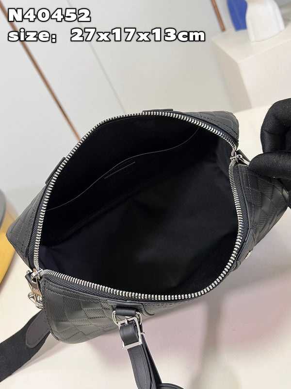 COZY - LV Bags - 948