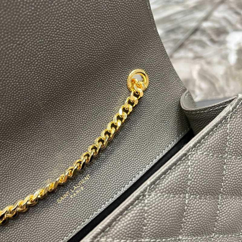 COZY - YLS Bags - 918