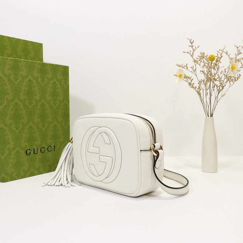 COZY - GUKI Women Bags - 080