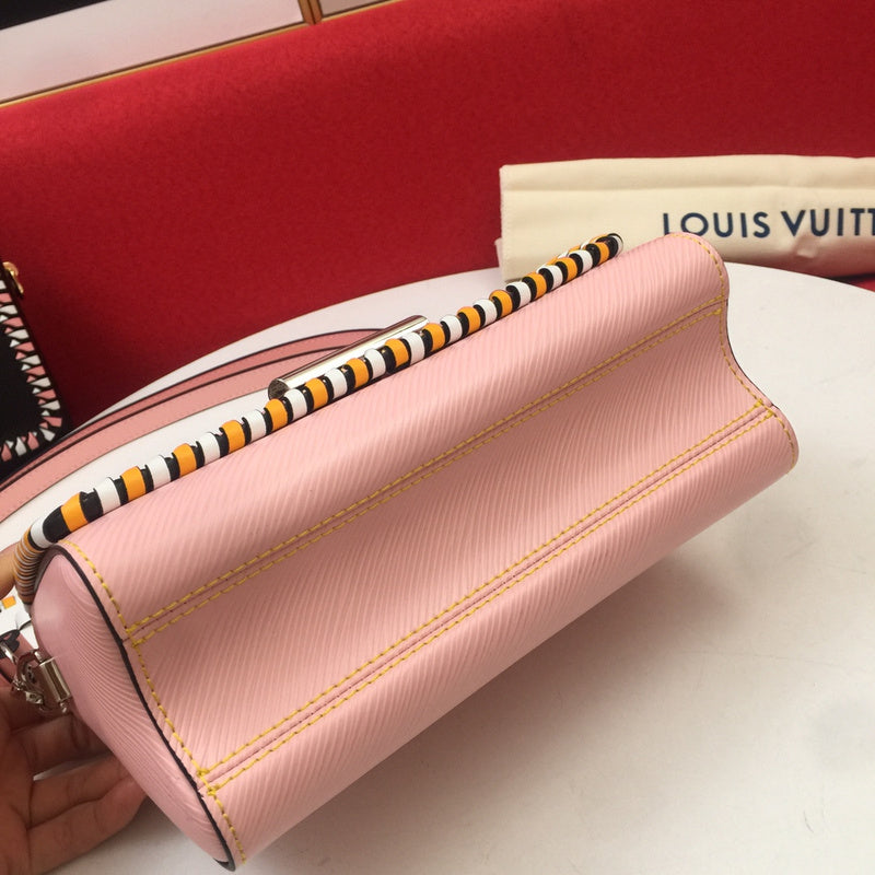 COZY BAGS - GUKI Women Bags - 1635