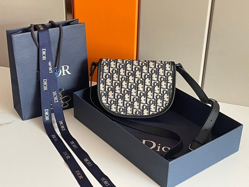 COZY BAGS - DOR Men Bags - 094
