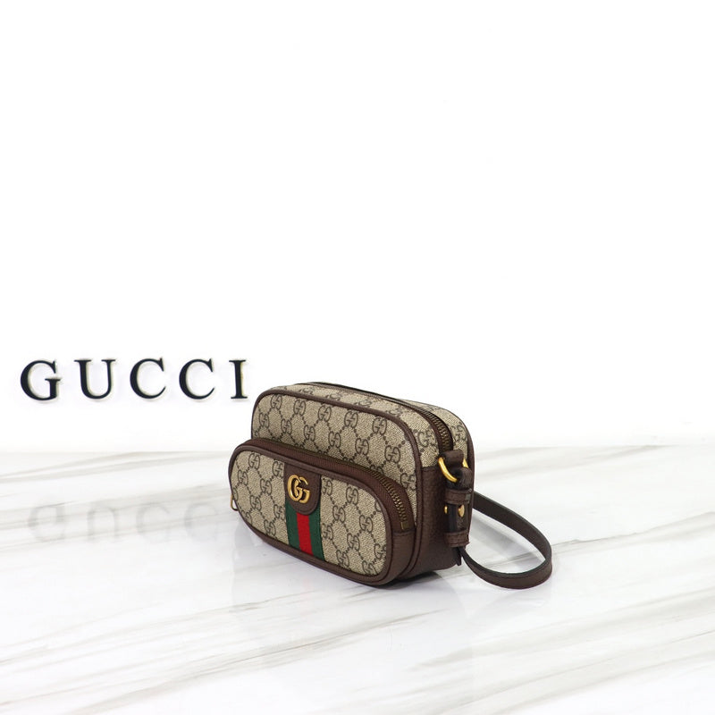 COZY BAGS - GUKI Women Bags - 842