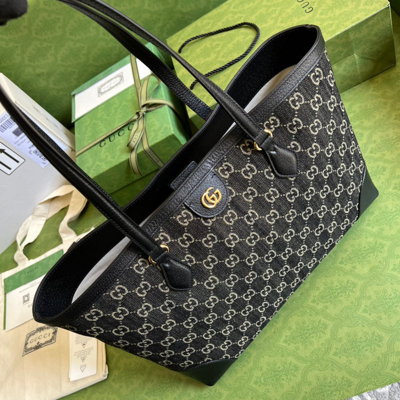 JB - Guki Lady Bags - 797