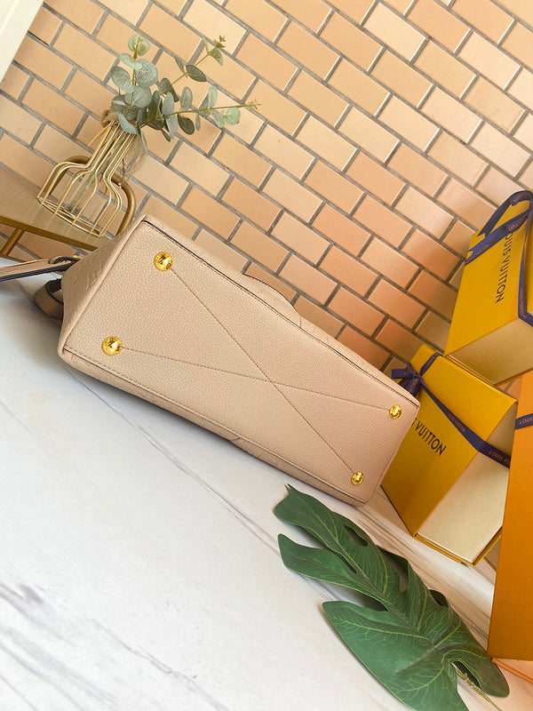 COZY BAGS - GUKI Women Bags - 2041