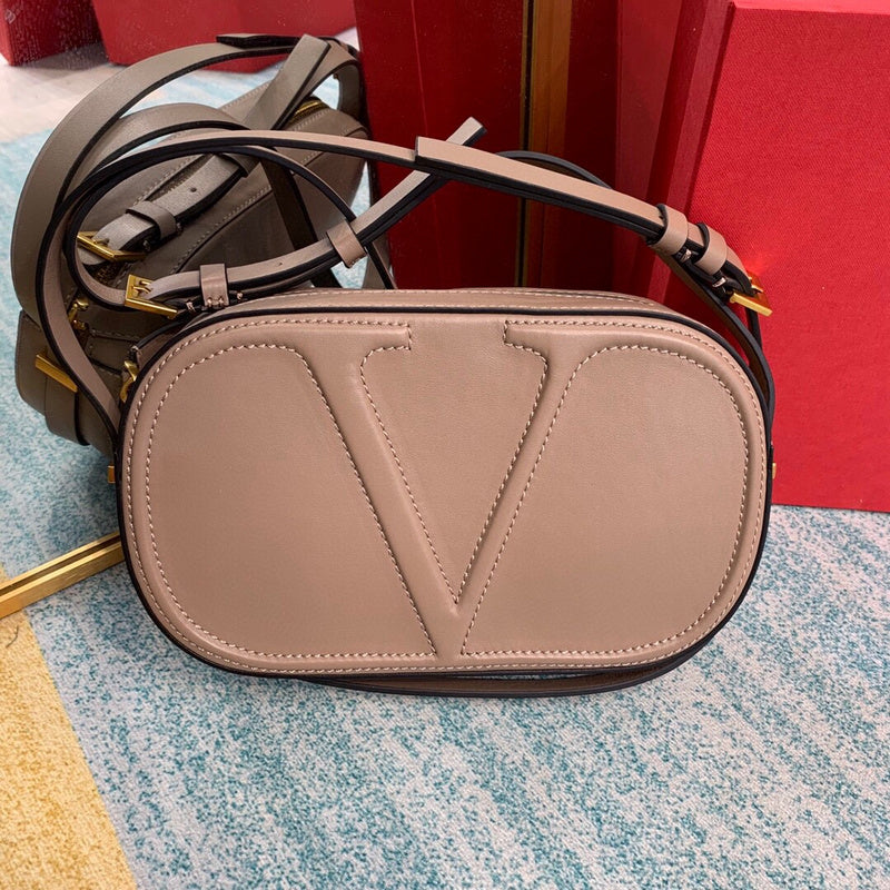 COZY - VEL Lady Bags - 119