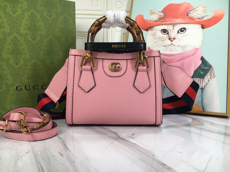 COZY BAGS - GUKI Bags - 759