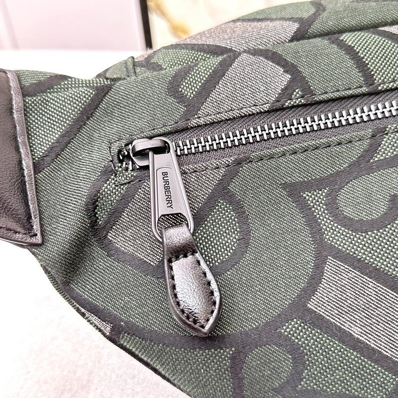 COZY - BOR Men Bags - 036