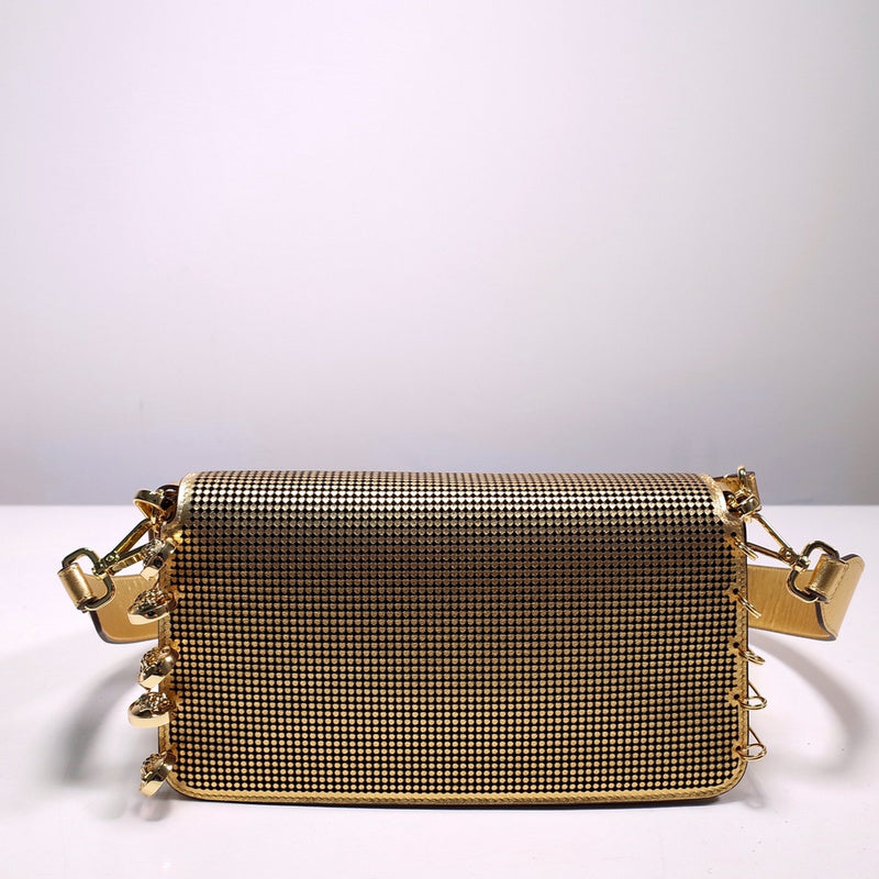 COZY - FDE Bags - 063