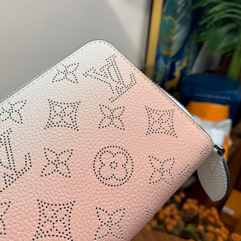 COZY BAGS - LOV Bags - 1518