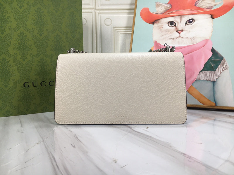 COZY BAGS - GUKI Bags - 047