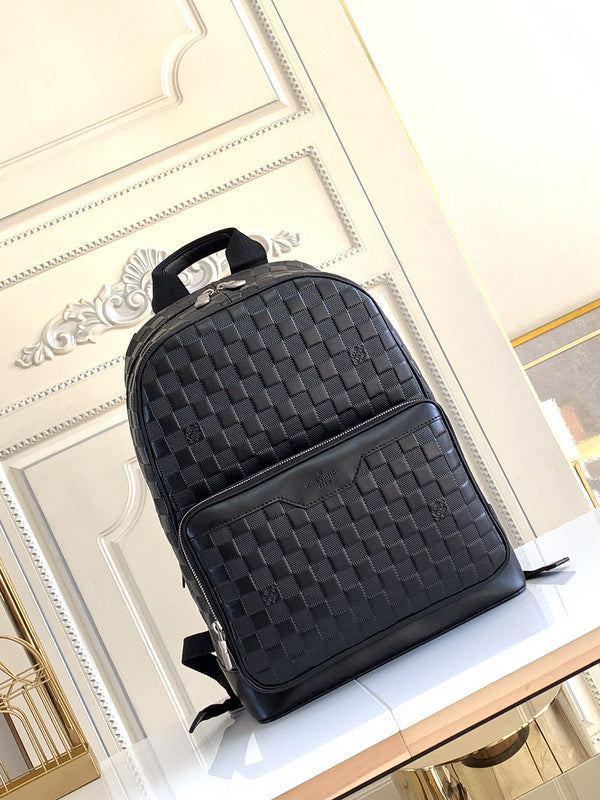 COZY BAGS - LOV Bags - 3912