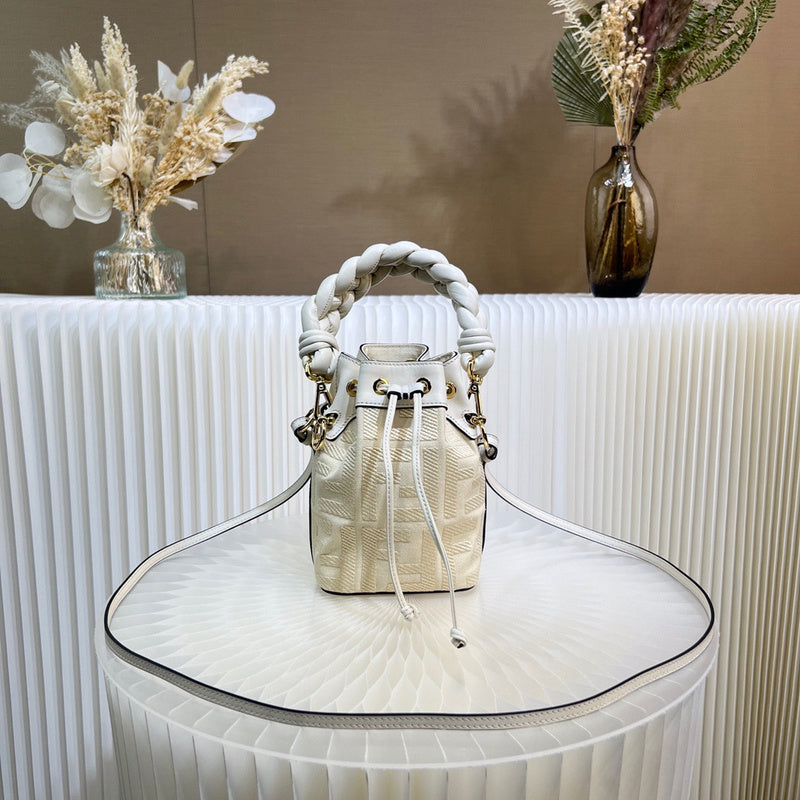 COZY BAGS - COZY BAGSE Bags - 039