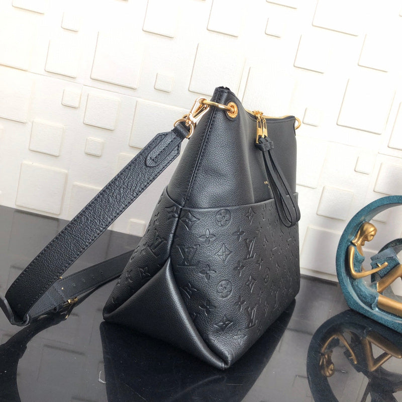 COZY BAGS - LOV Bags - 4334