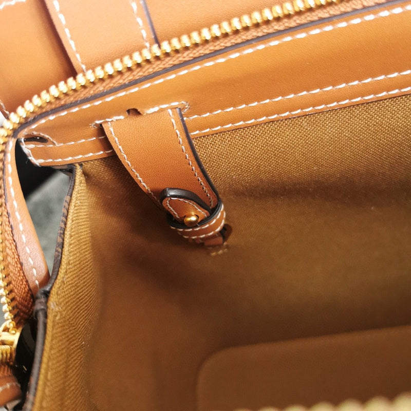 COZY BAGS - COL Bags - 211