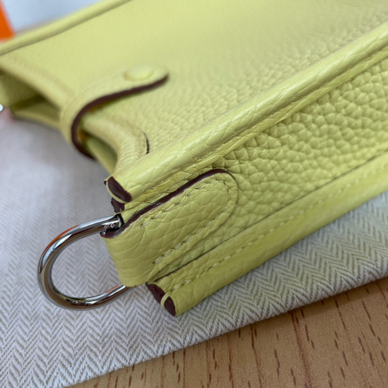 COZY BAGS - HMS Bags - 914