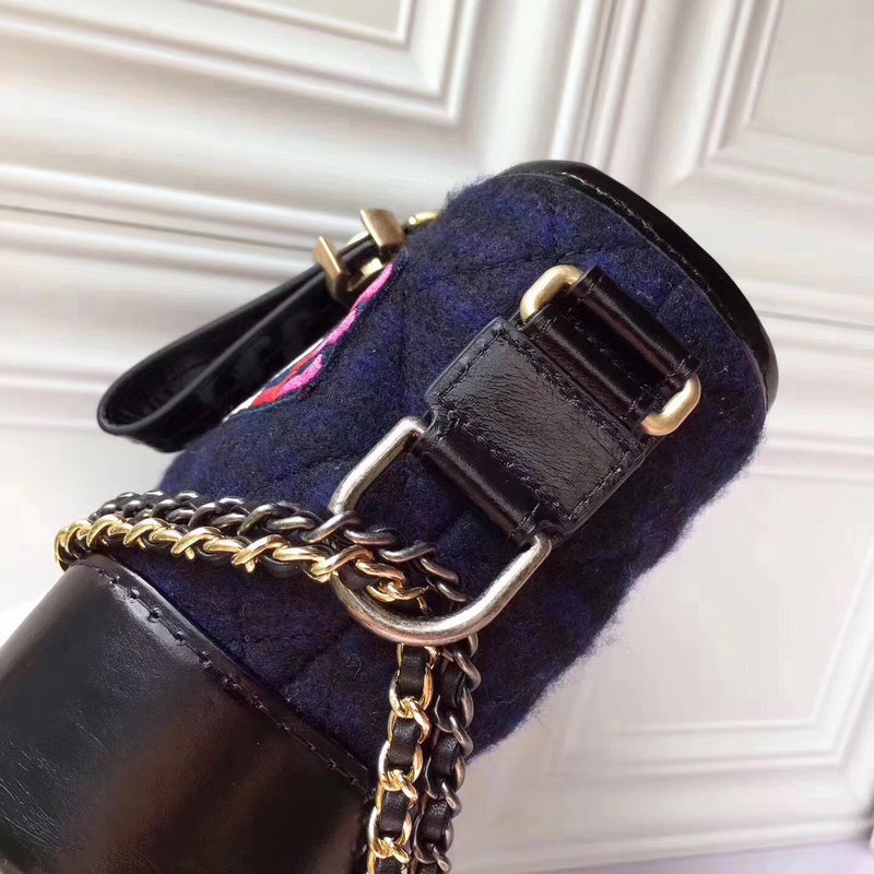COZY BAGS - CHL Lady Bags - 613
