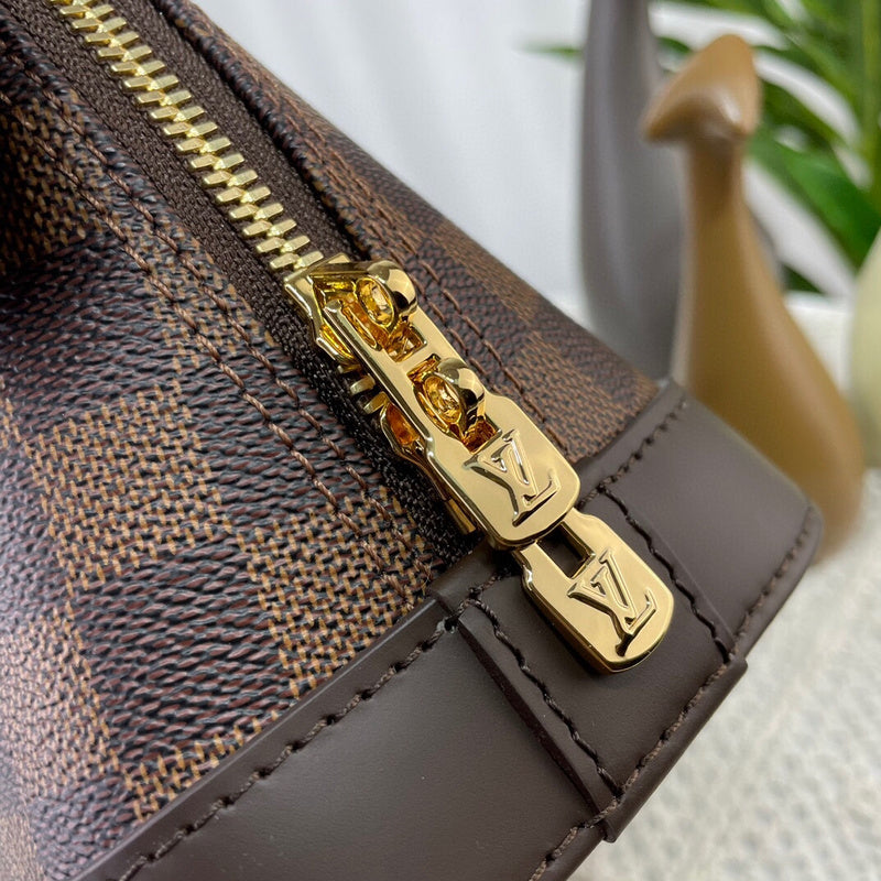 JB - LOV Lady Bags - 132
