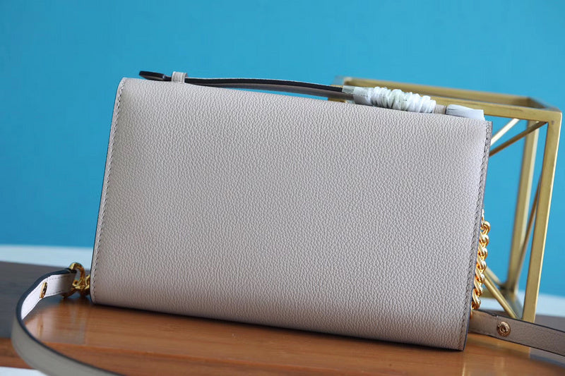 COZY - LOV Lady Bags - 1618