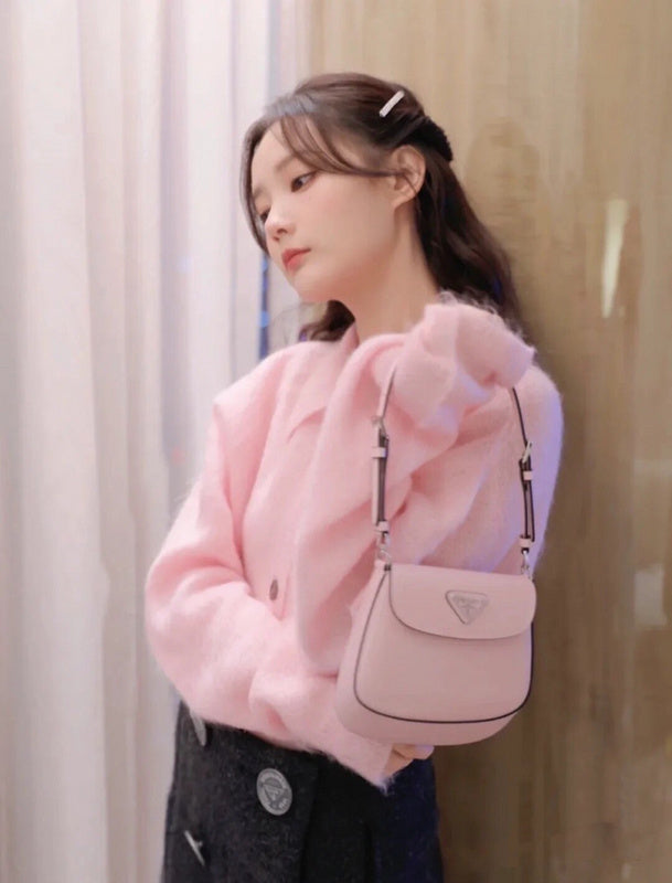 COZY - PD Lady Bags - 679