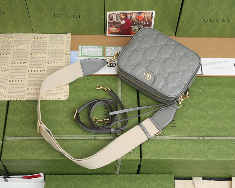 COZY BAGS - GUKI Women Bags - 972