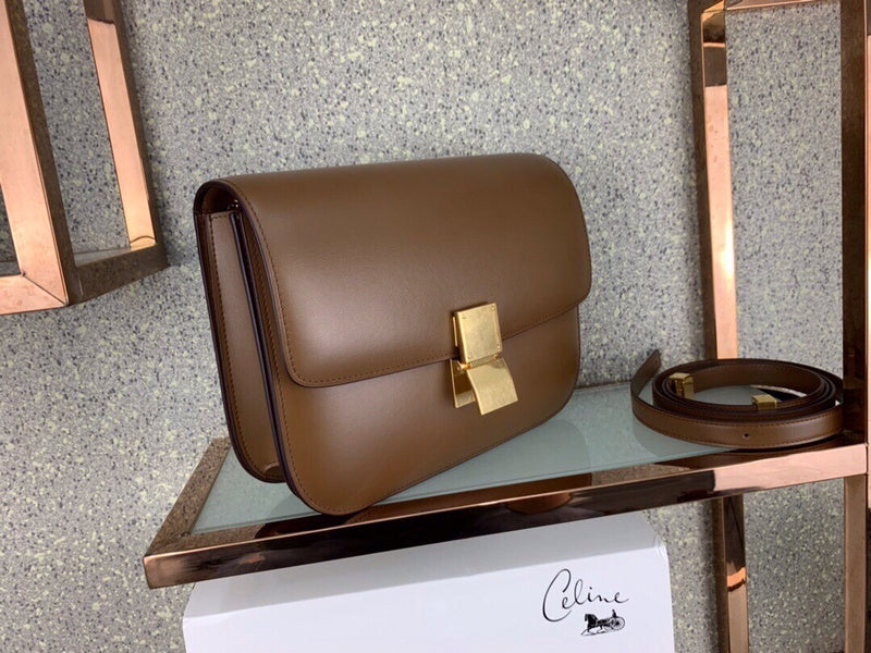 COZY BAGS - COL Lady Bags - 197