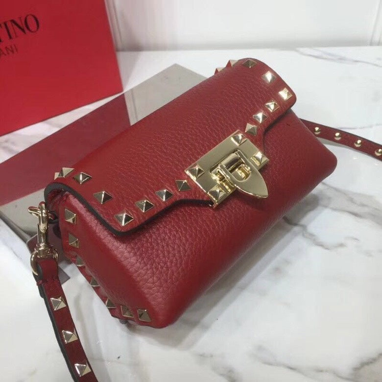 COZY - VEL Lady Bags - 280