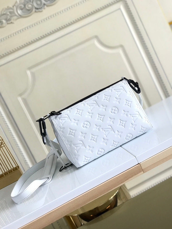 COZY - LOV Lady Bags - 817