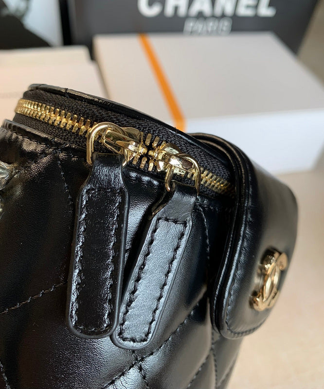 COZY BAGS - CHL Lady Bags - 509