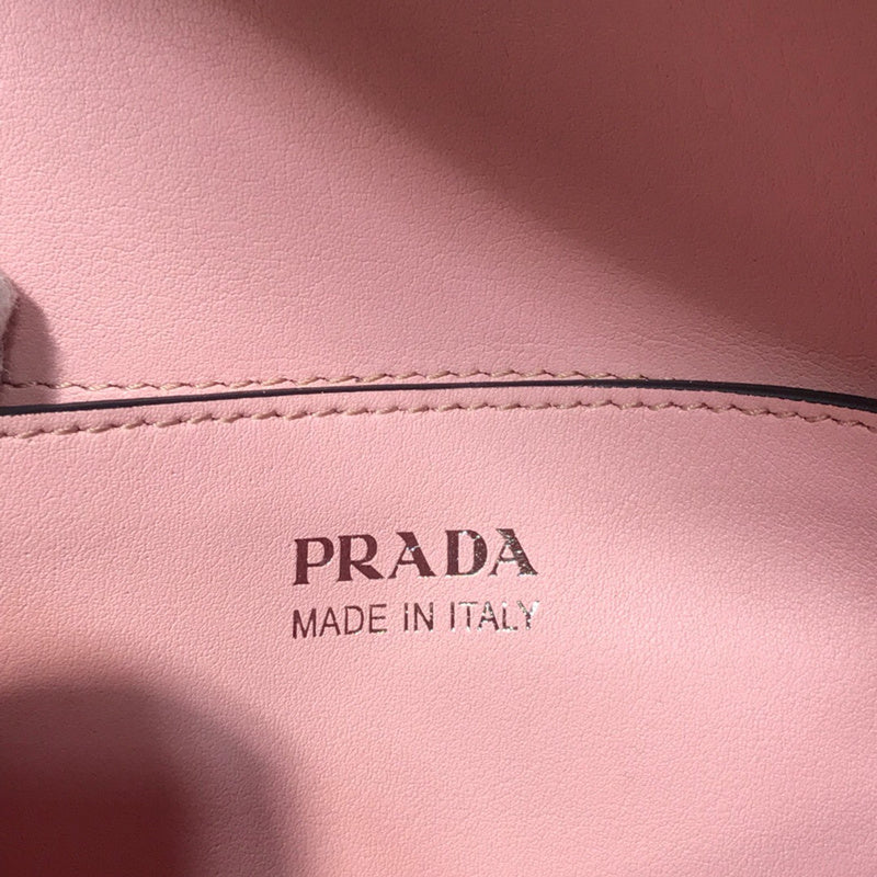 JB - PD Lady Bags - 586